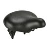 Electric Bike Seat