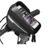 phone bag