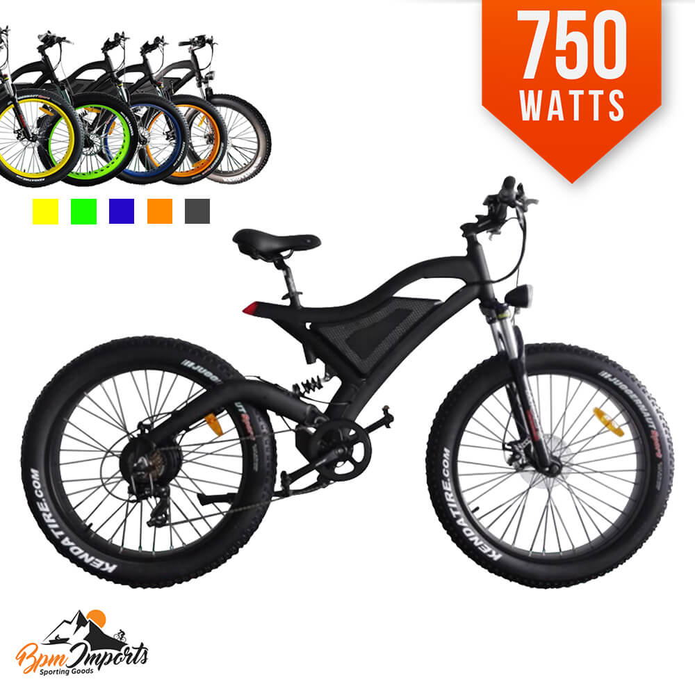 e bike repair shop near me