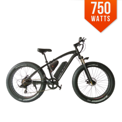 BPM Imports - Electric Bikes and Sporting Goods