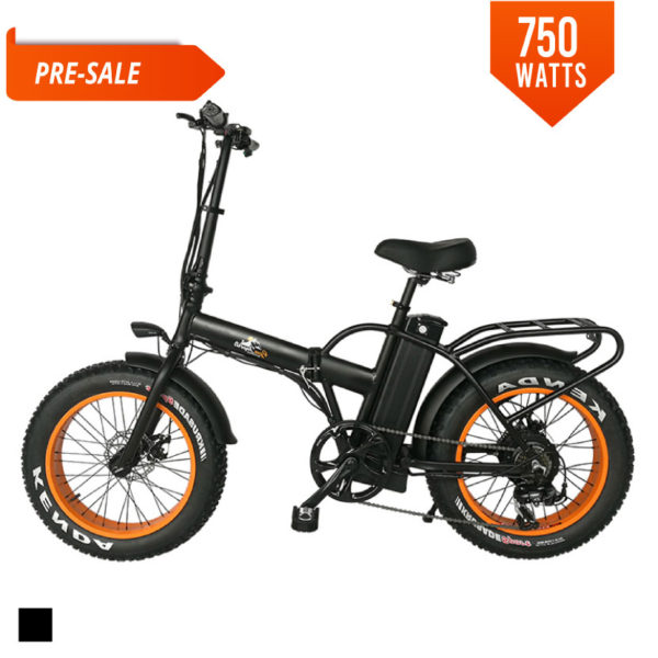 Our shop | Fat tire electric bike | Fat tire folding electric bike