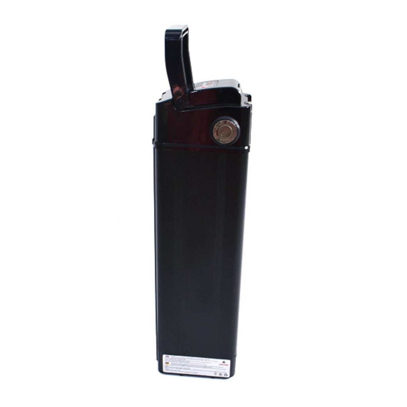 samsung 48v battery