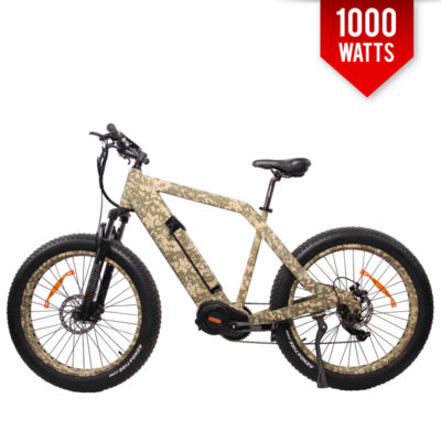 Electric Bicycle For Sale >> Electric Bikes Fat Tire Electric Bike For Sale Fat Tire Ebike Electric Bicycle For Sale >> Electric Bikes Fat Tire Electric Bike For Sale Fat Tire Ebike
