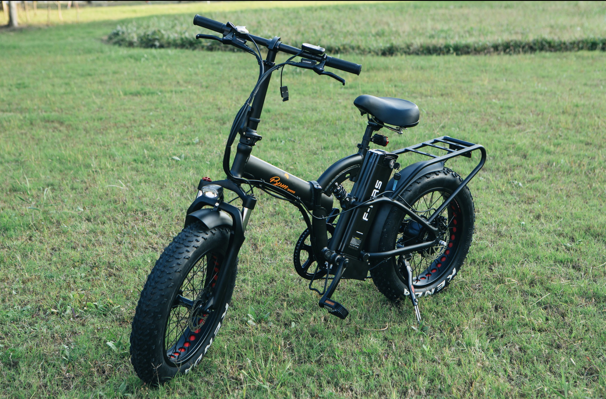 cruiser fat tire electric bike 1000w