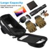 phone bag
