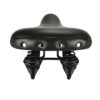 bike seat