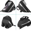 phone bag