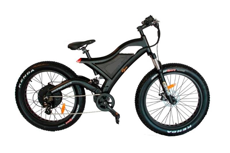 https://www.bpmimports.com/wp-content/uploads/F-35-Fat-tire-electric-bike.jpg