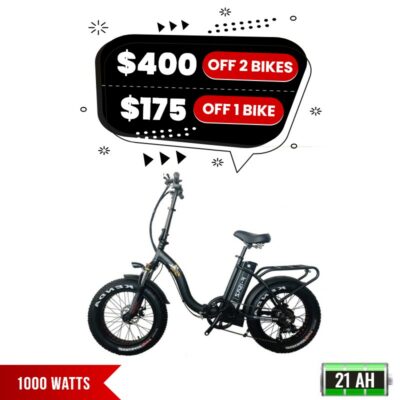 F15RZ 600OFF NEW
