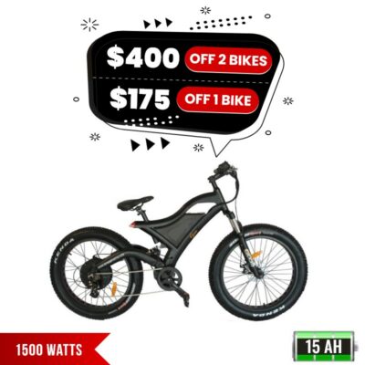 F35 600OFF NEW