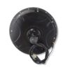 F-35 1500W Rear Hub Brushless Motor - Image 2