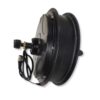 F-35 1500W Rear Hub Brushless Motor - Image 3