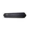F-95, F-1000 Lithium Ion Battery  48V*17AH
