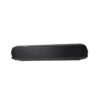 F-95, F-1000 Lithium Ion Battery  48V*17AH - Image 3