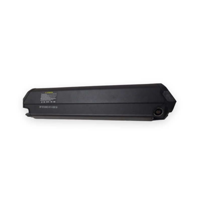 F-95, F-1000 Lithium Ion Battery  48V*17AH