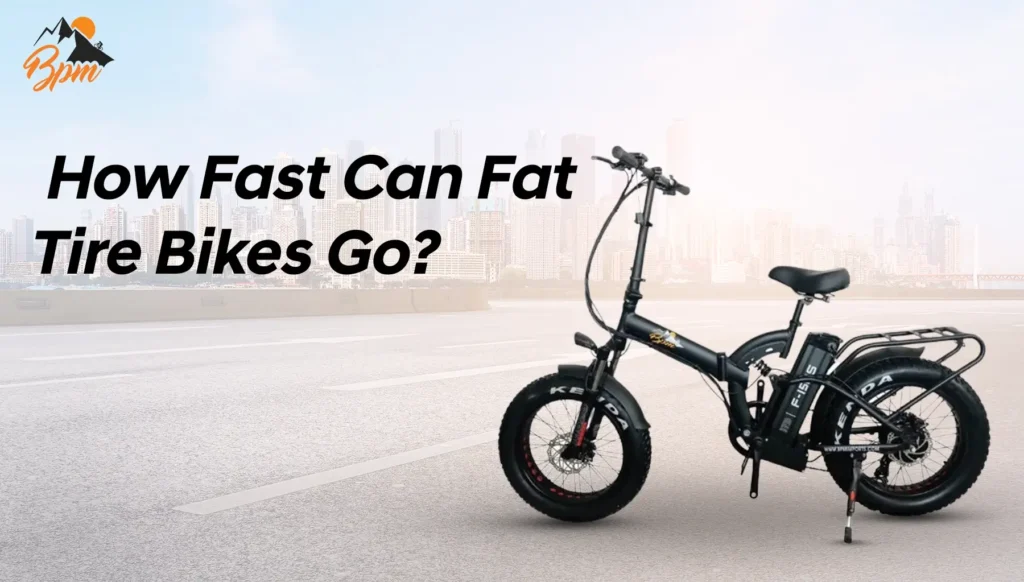 HOW-FAST-CAN-FAT-TIRE-BIKES-GO