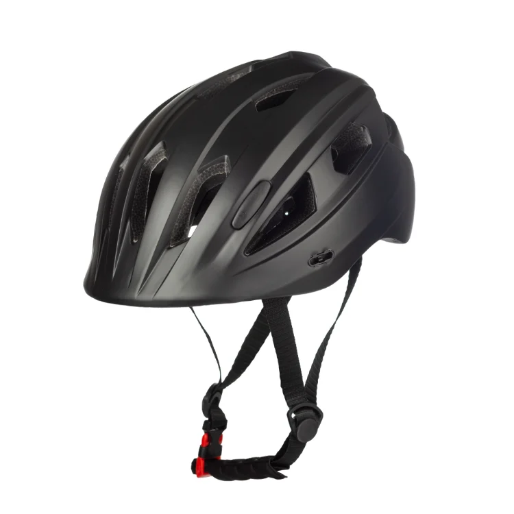 Premium Bike Helmet