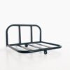 bike rack