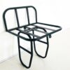 bike rack