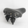 Bike Seat