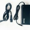 F-95 / F-1000 Lithium Ion Charger