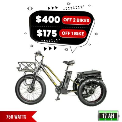 T-950 600 OFF NEW