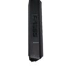 F-95, F-1000 Lithium Ion Battery  48V*17AH - Image 2