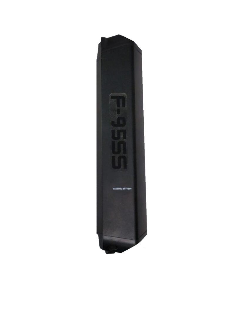 F-95, F-1000 Lithium Ion Battery  48V*17AH - Image 2