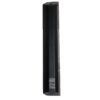 F-95, F-1000 Lithium Ion Battery  48V*17AH - Image 4