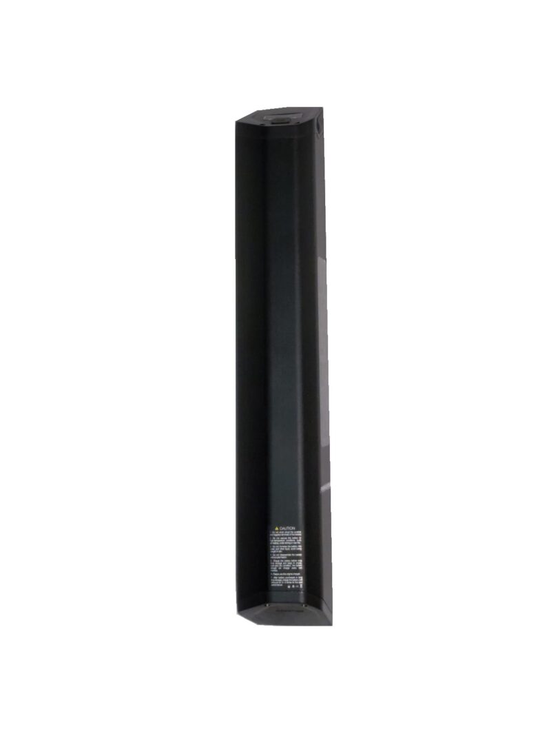 F-95, F-1000 Lithium Ion Battery  48V*17AH - Image 4