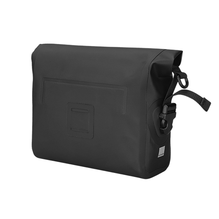 BPM Imports | Bike Accessories | Front Handlebar Bicycle Bag