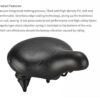 Electric Bike Seat - Image 3