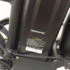 F15, F15s & F15x 48v 17AH Samsung Lithium Ion Battery - Image 2