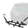 car rack