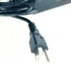 electric bike charger