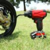 Electric Pump - Image 2