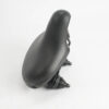 bike seat