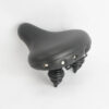 bike seat