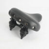 bike seat