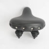 bike seat