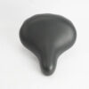 bike seat