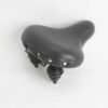 bike seat