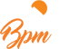bpm-imports-1000w-electric-bike-1-1.png