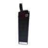 F15, F15s & F15x 48v 17AH Samsung Lithium Ion Battery