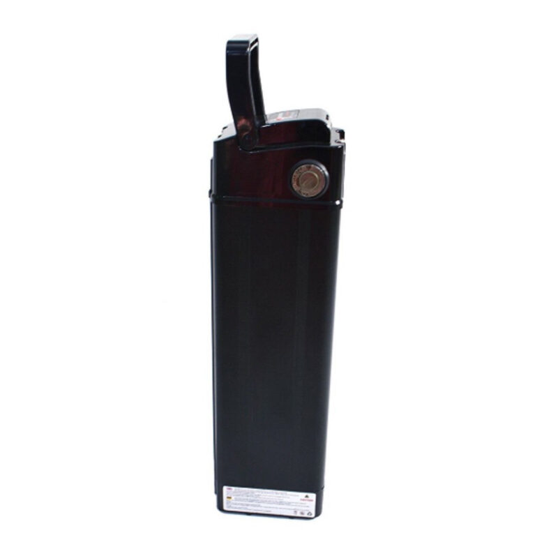 F15, F15s & F15x 48v 17AH Samsung Lithium Ion Battery