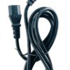 electric bike charger