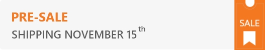 shipping aug15th