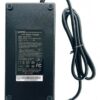 lithium ion charger