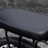 Universal Padded Backseat - Image 5