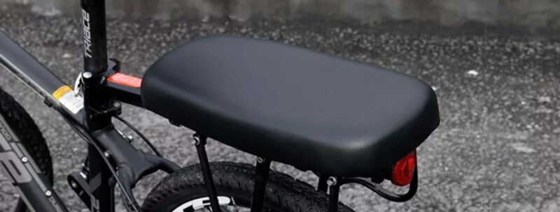 Universal Padded Backseat - Image 5